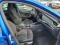 preview Skoda Octavia #5
