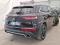 preview DS Automobiles DS7 Crossback #2