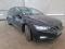 preview Volkswagen Passat #3