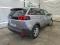 preview Peugeot 5008 #2