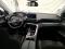 preview Peugeot 5008 #4