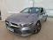 preview Mercedes A 200 #0