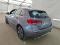 preview Mercedes A 200 #1