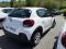 preview Citroen C3 #3