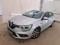 preview Renault Megane #0