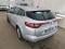 preview Renault Megane #1