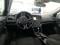 preview Renault Megane #4