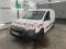 preview Citroen Berlingo #0