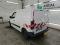 preview Citroen Berlingo #1
