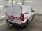 preview Citroen Berlingo #2