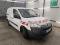 preview Citroen Berlingo #3