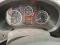 preview Citroen Berlingo #5