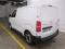 preview Citroen Jumpy #1