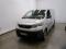 preview Peugeot Expert #0