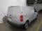 preview Peugeot Expert #2