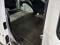preview Renault Kangoo #5