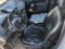preview Renault Kangoo #4