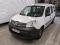 preview Renault Kangoo #0