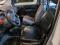 preview Renault Kangoo #4