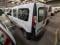 preview Renault Kangoo #2