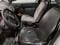 preview Renault Kangoo #4