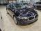 preview BMW 530 #1