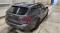 preview BMW 320 #3