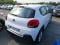 preview Citroen C3 #2