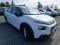 preview Citroen C3 #3