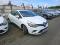 preview Renault Clio #3