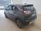 preview Opel Crossland X #1