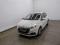 preview Peugeot 208 #0