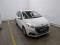 preview Peugeot 208 #3