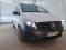 preview Mercedes Vito #3