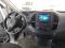 preview Mercedes Vito #4