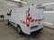 preview Ford Transit Custom #1