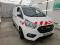 preview Ford Transit Custom #3