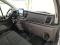 preview Ford Transit Custom #4
