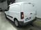 preview Citroen Berlingo #1