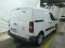 preview Citroen Berlingo #2