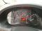 preview Citroen Berlingo #5
