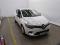 preview Renault Clio #3