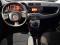 preview Fiat Panda #2