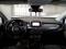 preview Fiat 500X #2