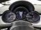 preview Fiat 500X #3