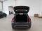 preview Fiat 500X #4