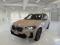 preview BMW X3 #0