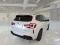 preview BMW X3 #1