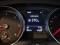 preview Volkswagen Passat #3