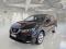 preview Nissan Qashqai #0